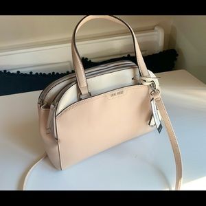 Nine West hand bag